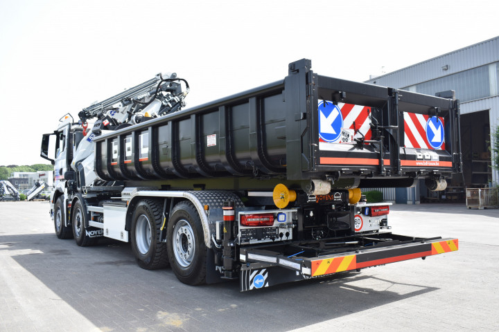 Copma Laadkraan 530 (4)