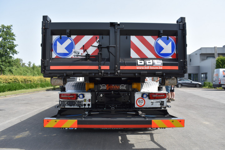 Copma Laadkraan 530 (5)