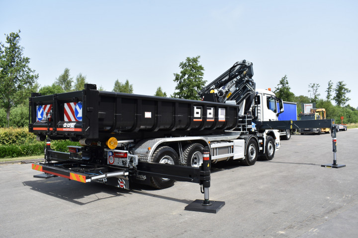 Copma Laadkraan 530 (6)