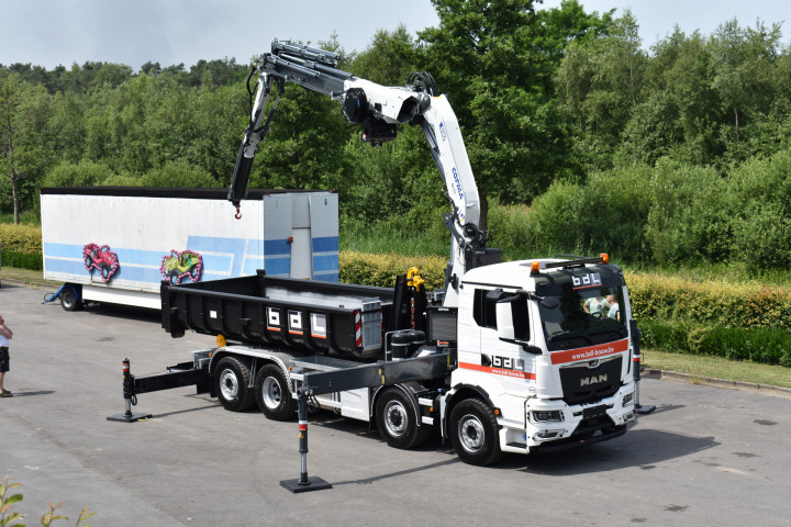 Copma Laadkraan 530 (7)