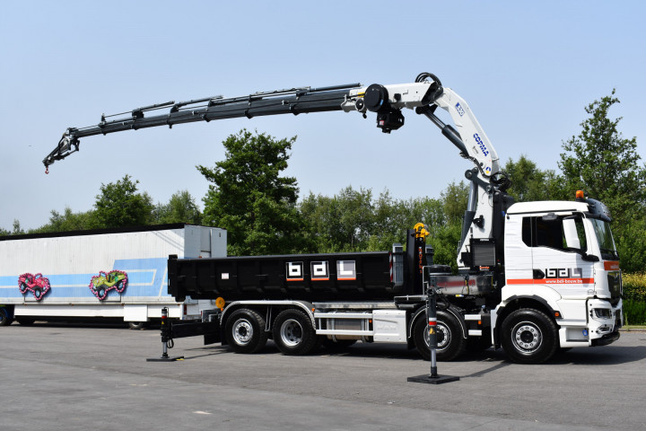 Copma Laadkraan 530 (8)