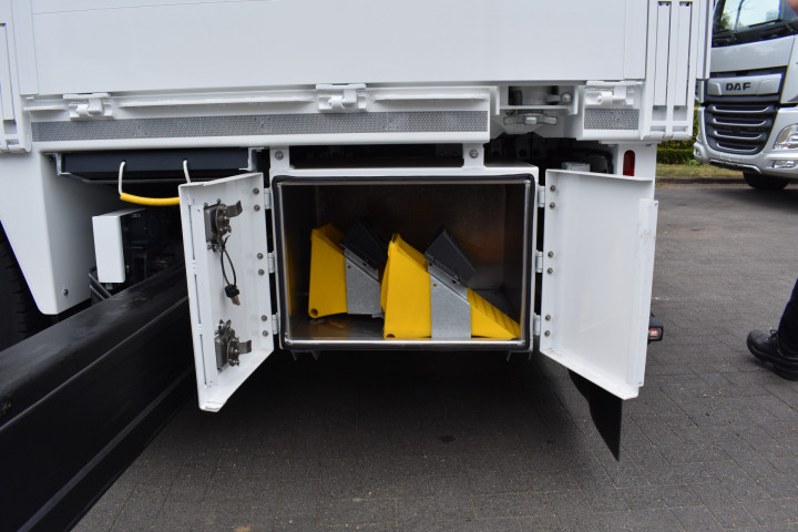 Copma Laadkraan 650 Open Laadbak Vanhout Besix Volvo Geel (4)