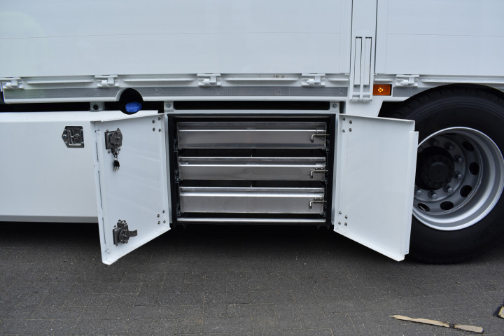 Copma Laadkraan 650 Open Laadbak Vanhout Besix Volvo Geel (6)