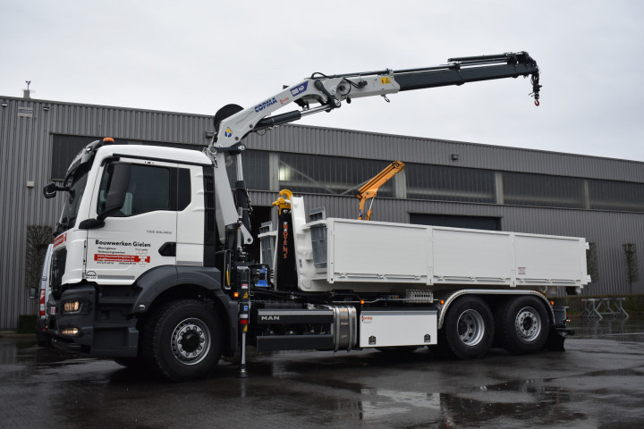 Copma Laadkraan Busi Group Containersysteem Haaksysteem Man Bouw (13)