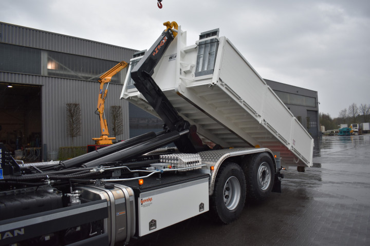 Copma Laadkraan Busi Group Containersysteem Haaksysteem Man Bouw (18)