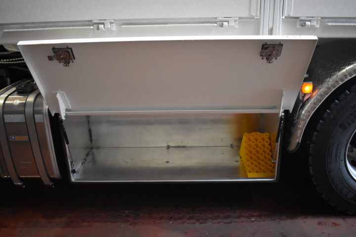 Copma Laadkraan Busi Group Containersysteem Haaksysteem Man Bouw (3)