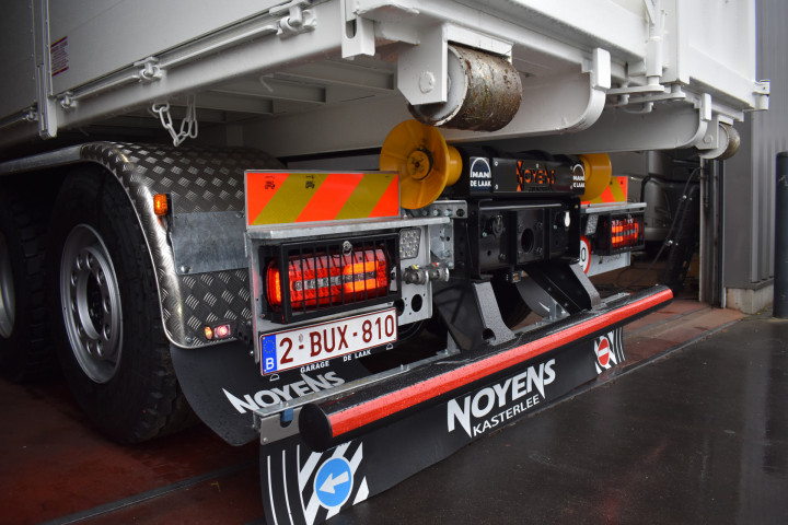 Copma Laadkraan Busi Group Containersysteem Haaksysteem Man Bouw (4)