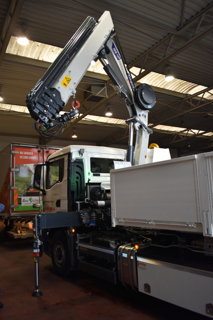 Copma Laadkraan Busi Group Containersysteem Haaksysteem Man Bouw (5)