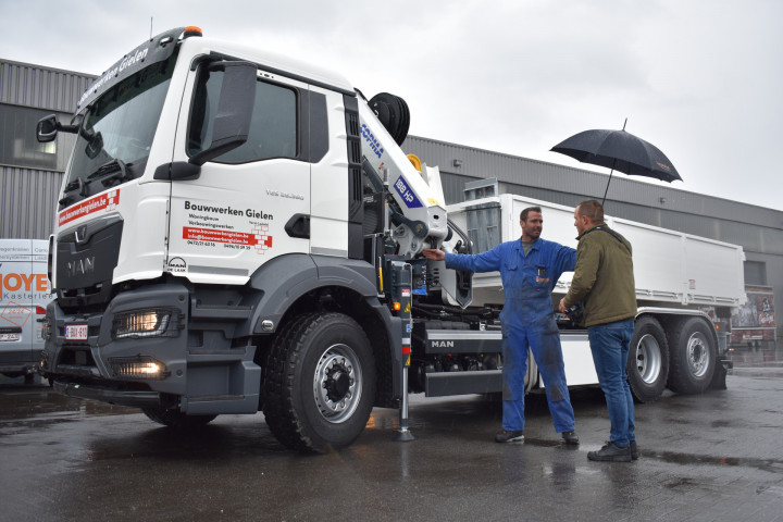 Copma Laadkraan Busi Group Containersysteem Haaksysteem Man Bouw (7)