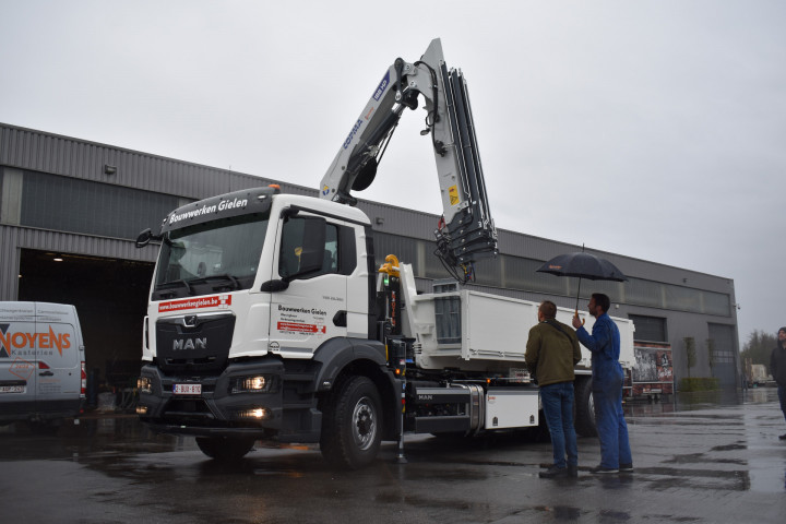 Copma Laadkraan Busi Group Containersysteem Haaksysteem Man Bouw (9)
