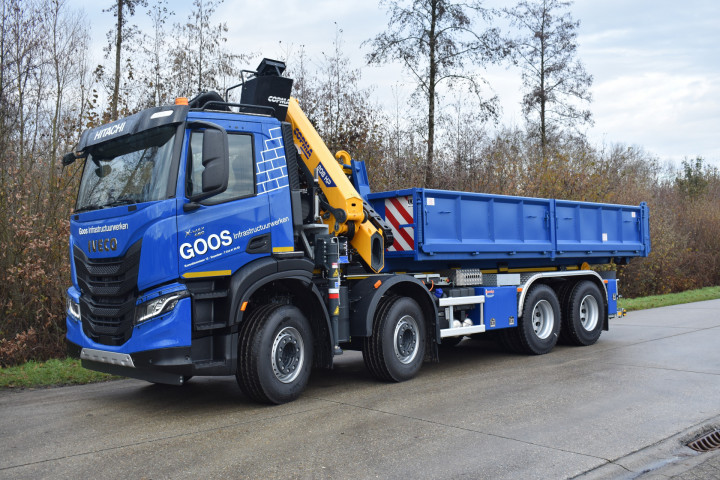 Copma Laadkraan Busi Group Containersysteem Iveco Jef Goos Betonwerken (1)