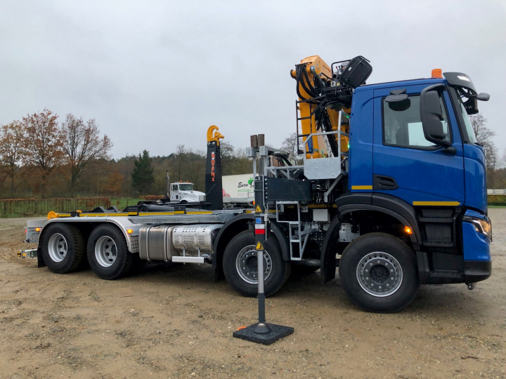 Copma Laadkraan Busi Group Containersysteem Iveco Jef Goos Betonwerken (11)