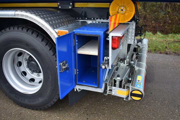 Copma Laadkraan Busi Group Containersysteem Iveco Jef Goos Betonwerken (4)