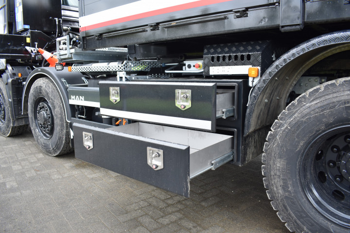 Copma Laadkraan Busi Group Containersysteem Kraanwerken Brucon Man (5)