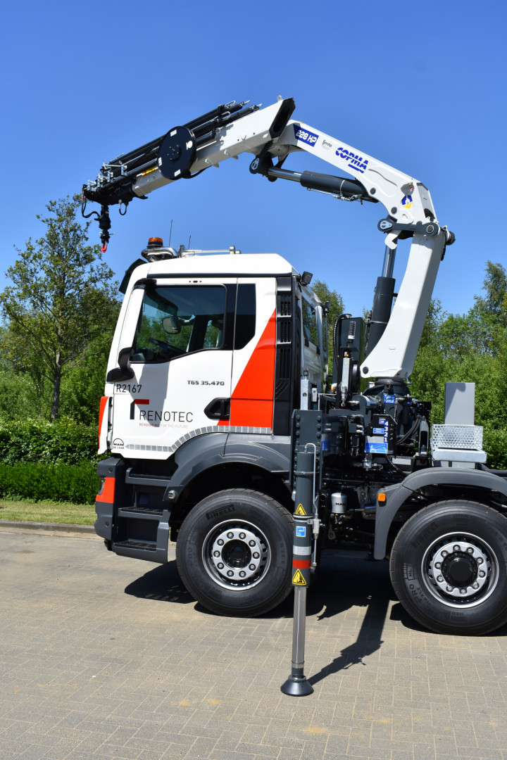 Copma Laadkraan Busi Group Containersysteem Man Renotec (10)