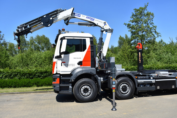 Copma Laadkraan Busi Group Containersysteem Man Renotec (11)