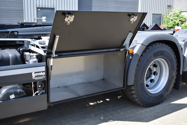 Copma Laadkraan Busi Group Containersysteem Man Renotec (4)