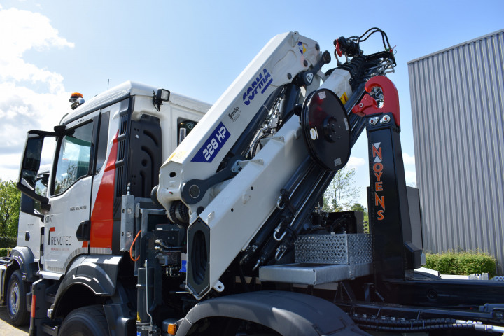 Copma Laadkraan Busi Group Containersysteem Man Renotec (5)