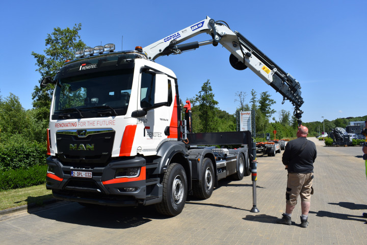 Copma Laadkraan Busi Group Containersysteem Man Renotec (8)