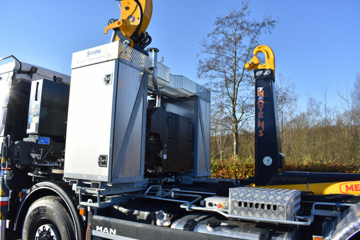 Copma Laadkraan Busi Group Containerysteem Man Eiffage Rocourt (1)