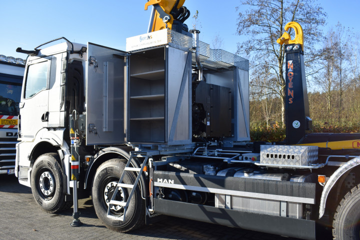 Copma Laadkraan Busi Group Containerysteem Man Eiffage Rocourt (2)