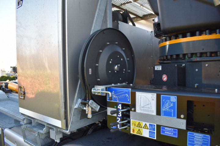 Copma Laadkraan Busi Group Containerysteem Man Eiffage Rocourt (3)