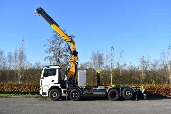 Copma Laadkraan Busi Group Containerysteem Man Eiffage Rocourt (4)