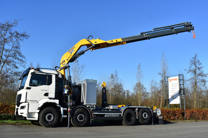 Copma Laadkraan Busi Group Containerysteem Man Eiffage Rocourt (6)