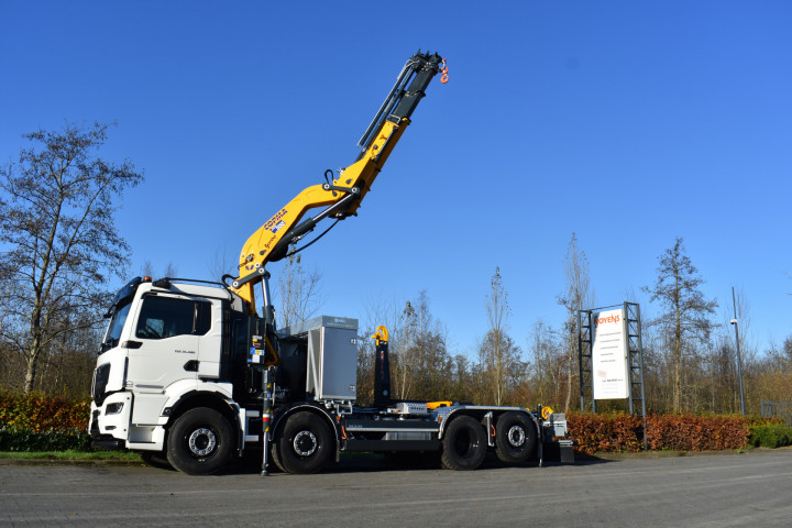 Copma Laadkraan Busi Group Containerysteem Man Eiffage Rocourt (7)