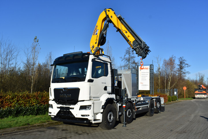 Copma Laadkraan Busi Group Containerysteem Man Eiffage Rocourt (8)