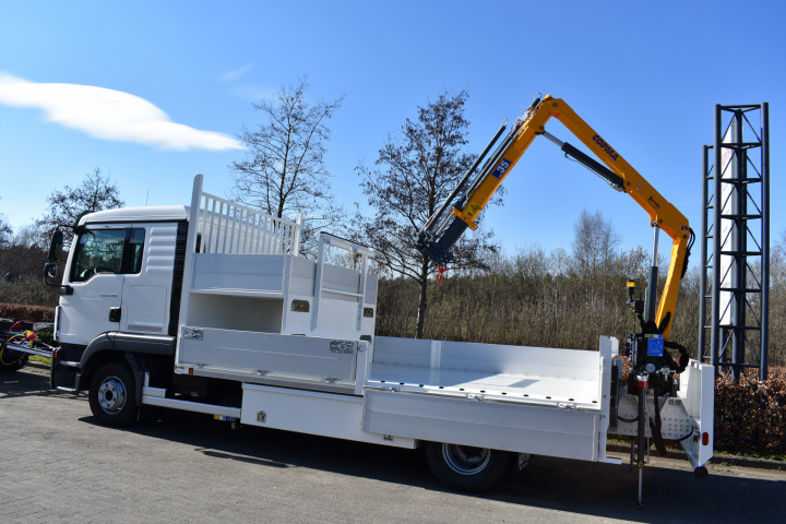 Copma Laadkraan Chapewerken Man Jochems Open Laadbak (3)