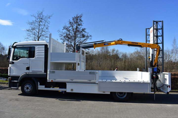 Copma Laadkraan Chapewerken Man Jochems Open Laadbak (4)