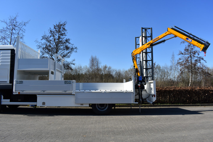 Copma Laadkraan Chapewerken Man Jochems Open Laadbak (5)