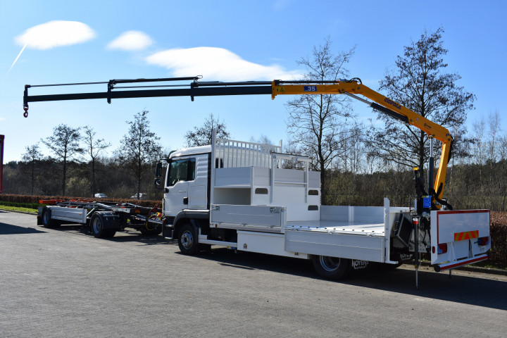 Copma Laadkraan Chapewerken Man Jochems Open Laadbak (6)