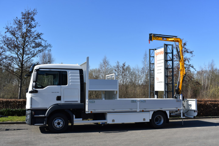 Copma Laadkraan Chapewerken Man Jochems Open Laadbak (7)