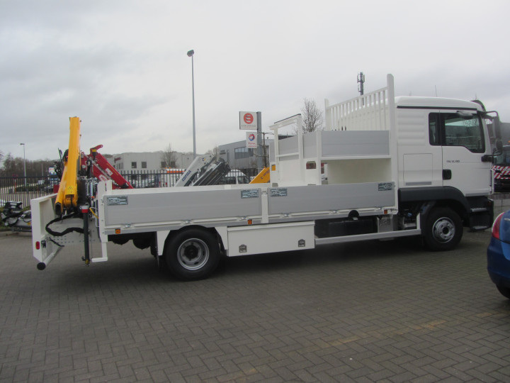 Copma Laadkraan Chapewerken Man Jochems Open Laadbak (8)