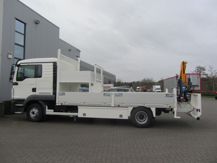 Copma Laadkraan Chapewerken Man Jochems Open Laadbak (9)