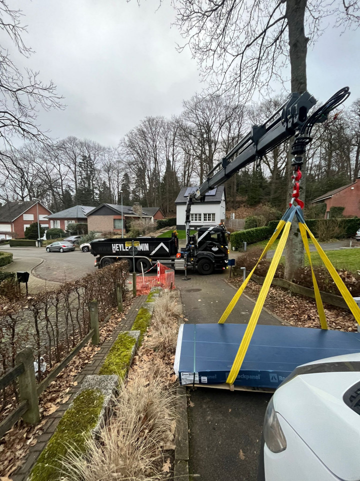 Copma Laadkraan Containersysteem Haaksysteem Man (4) 2