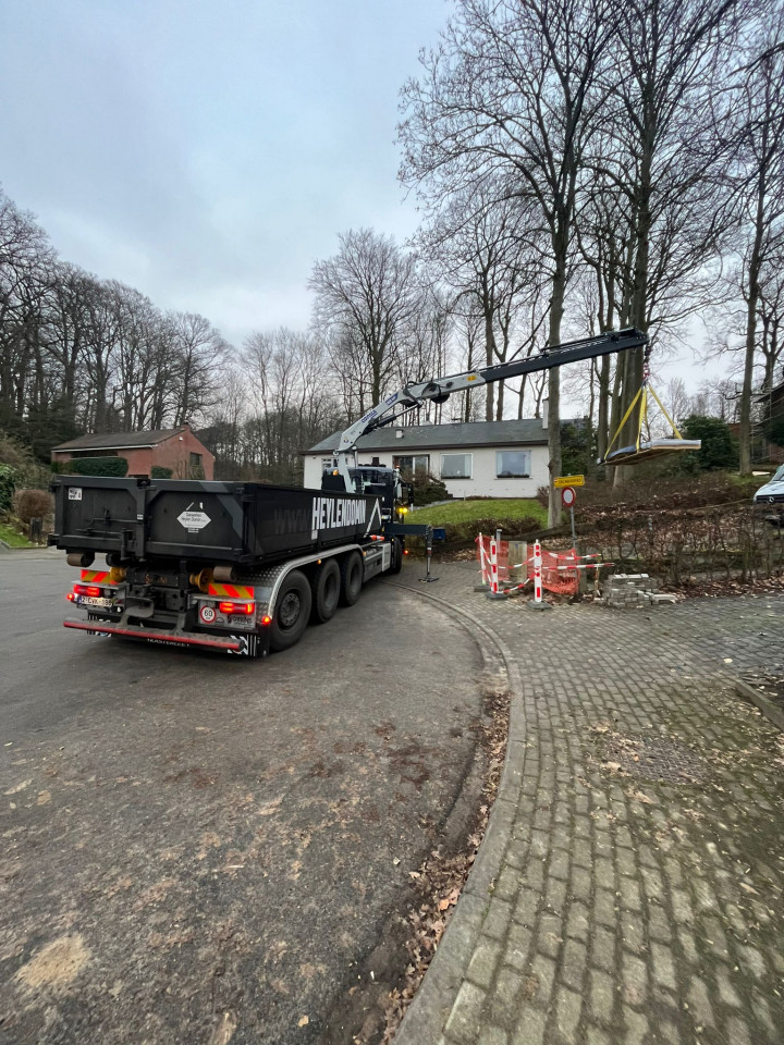 Copma Laadkraan Containersysteem Haaksysteem Man (5) 2