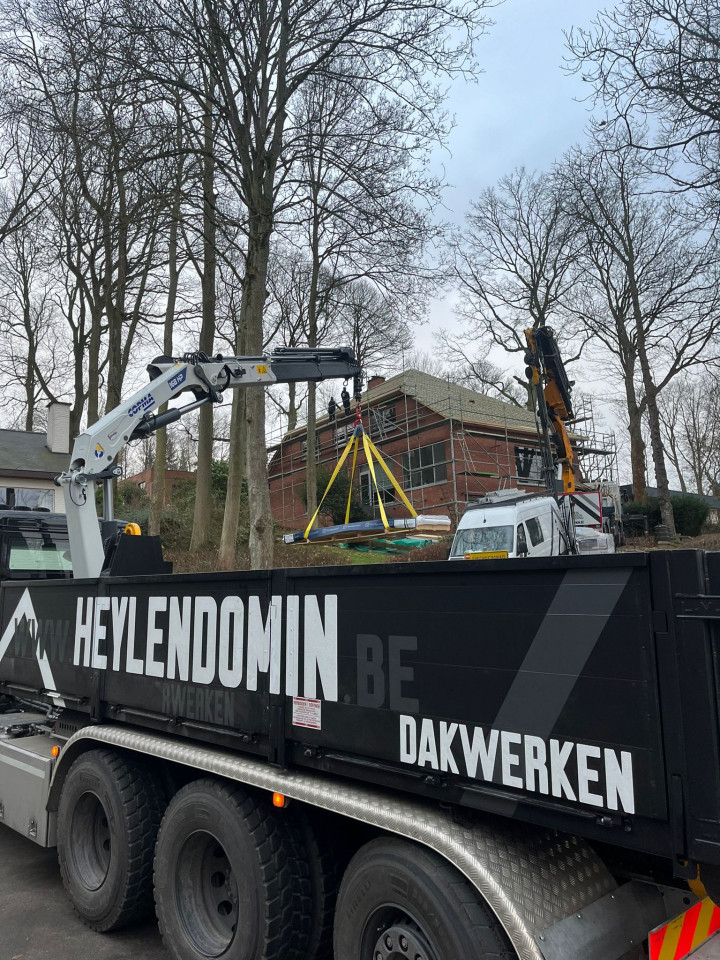 Copma Laadkraan Containersysteem Haaksysteem Man (6)