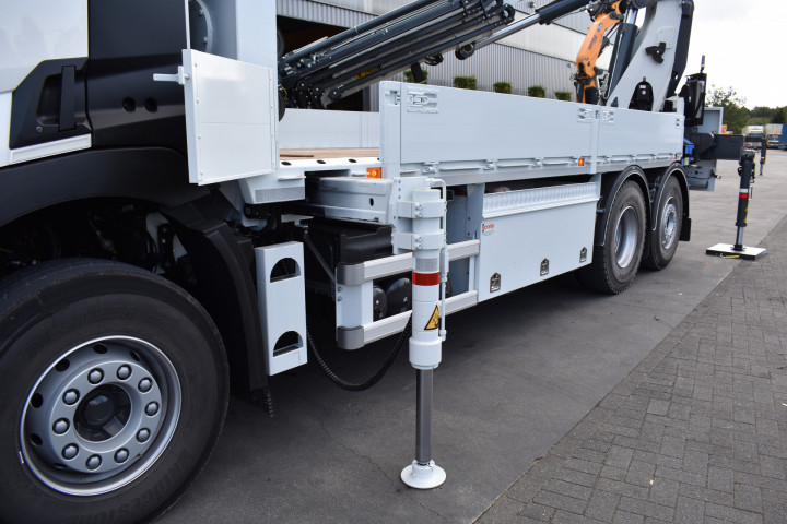 Copma Laadkraan Glaswerken Renault Aarschot Roelants (10)