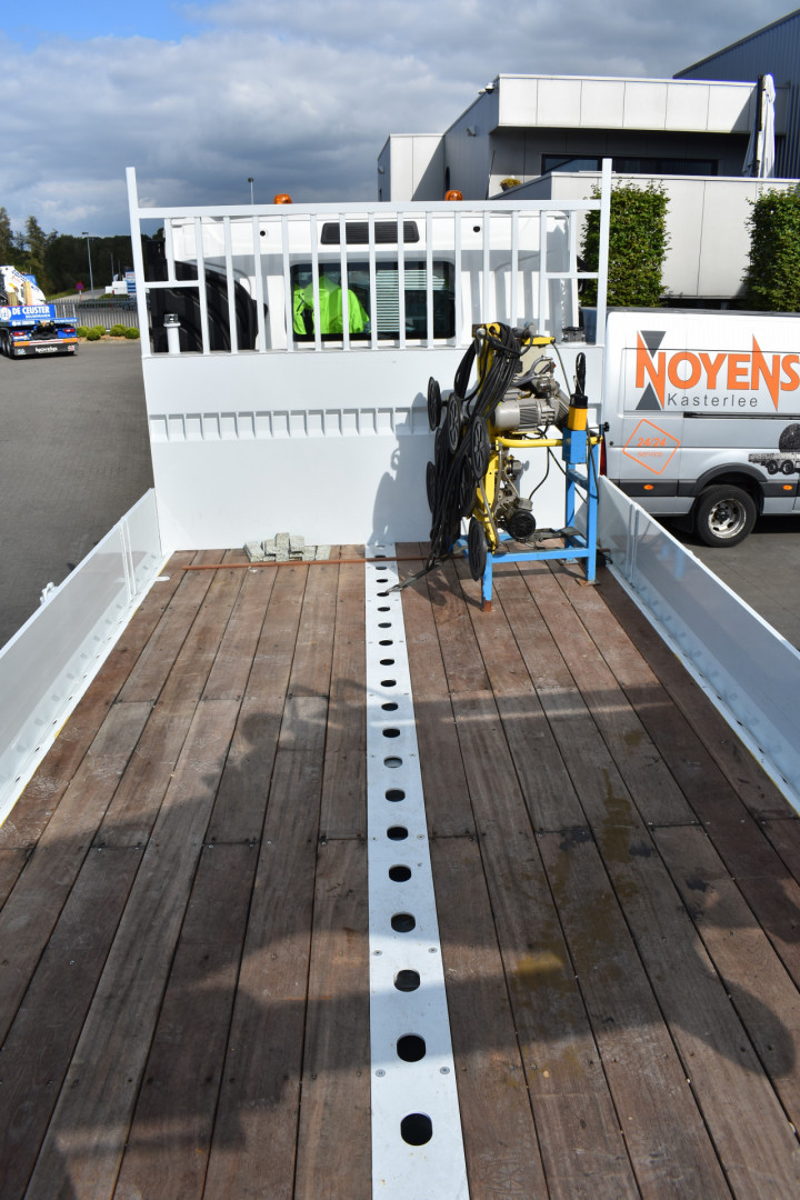 Copma Laadkraan Glaswerken Renault Aarschot Roelants (11)