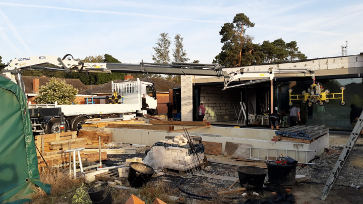 Copma Laadkraan Glaswerken Renault Aarschot Roelants (12)