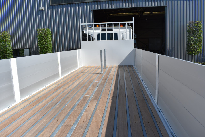 Copma Laadkraan Heyns Open Laadbak Vrachtwagenopbouw Renault Oud Turnhout (7) 2