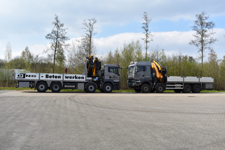 Copma Laadkraan Man Betonbouw Bouwvoertuig Carrosseriebouw Djng (1)