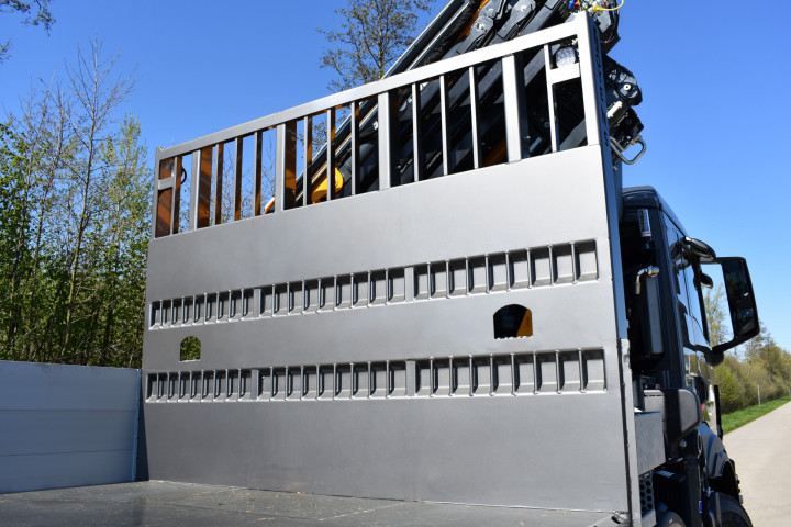 Copma Laadkraan Man Betonbouw Bouwvoertuig Carrosseriebouw Djng (10)