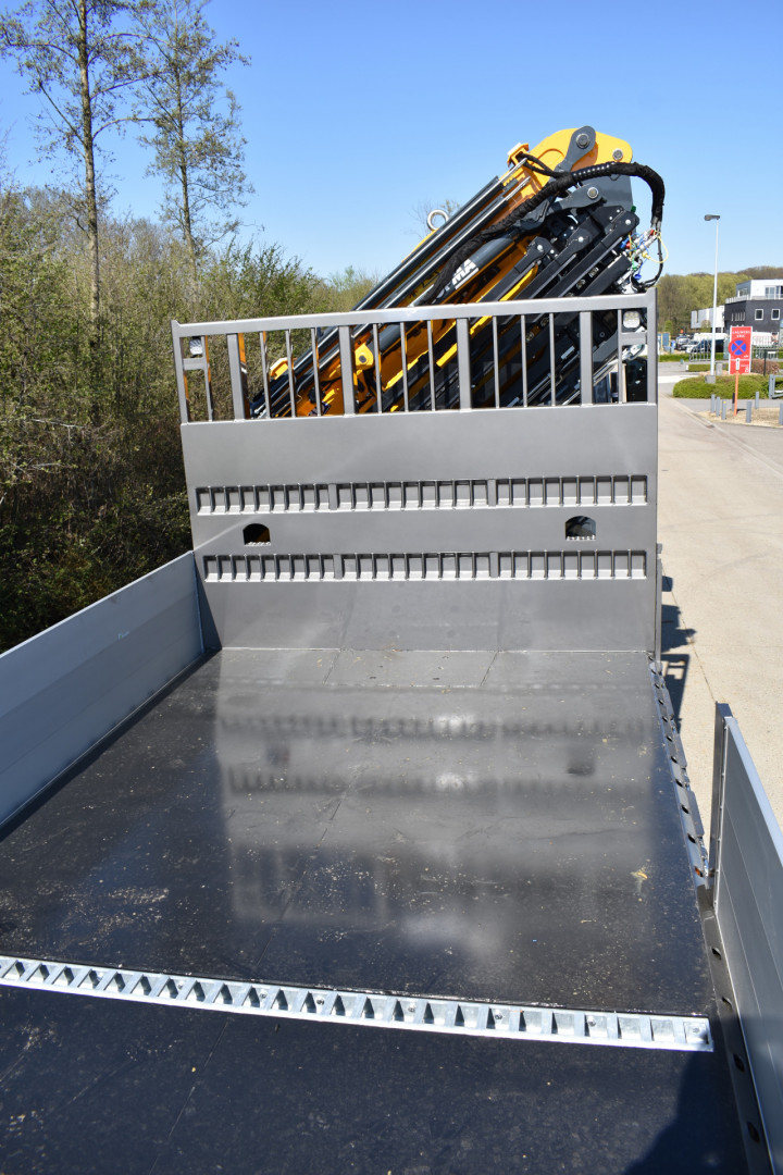 Copma Laadkraan Man Betonbouw Bouwvoertuig Carrosseriebouw Djng (11)