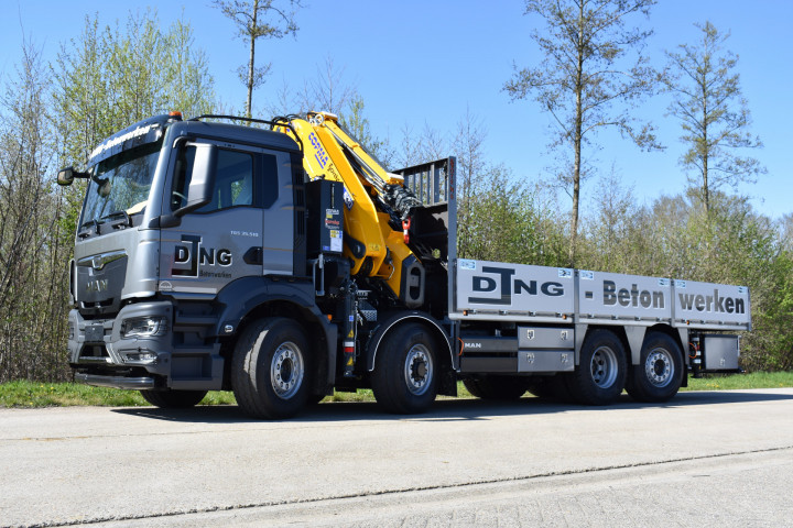 Copma Laadkraan Man Betonbouw Bouwvoertuig Carrosseriebouw Djng (12)