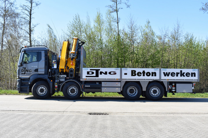 Copma Laadkraan Man Betonbouw Bouwvoertuig Carrosseriebouw Djng (13)