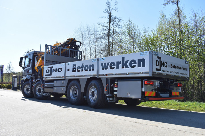 Copma Laadkraan Man Betonbouw Bouwvoertuig Carrosseriebouw Djng (14)